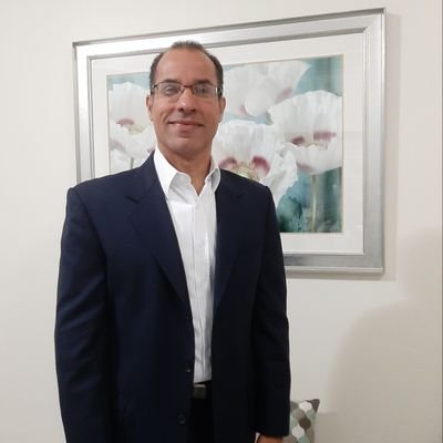 Gustavor250's profile picture. 