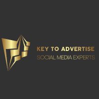 keytoadvertise(@keytoadvertise) 's Twitter Profile Photo