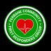 Ferbane Community First Responders Group (@ferbaneg) Twitter profile photo Ferbane Community First Responders Group (@ferbaneg) Twitter profile photo