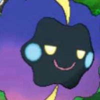 BunnyBar (@samuell1431) 's Twitter Profile