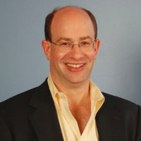 Norm Dumbroff (@normdumbroff) 's Twitter Profile