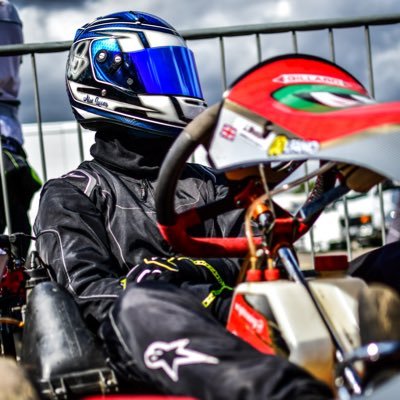 🇬🇧🏎 - looking for sponsorship AlexLucas.Racing19@gmail.com