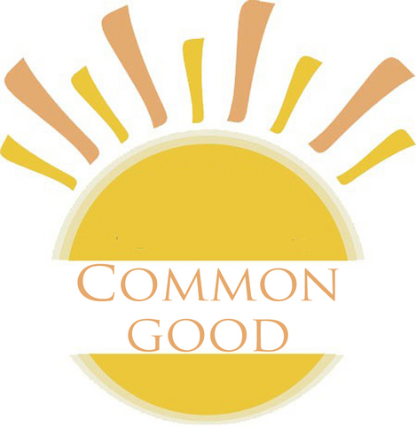 obxCommongood's profile picture. CommonGood E-News
What’s happening in social justice, social action
and community outreach in Dare and Currituck Counties