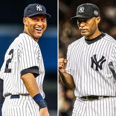 MadMax0724's profile picture. 