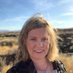 Kayci Huff (@krhuff) Twitter profile photo Kayci Huff (@krhuff) Twitter profile photo