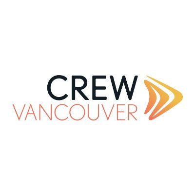 CREWvancouver Profile Picture