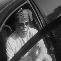 A.B Muhammad (@abmuhammad17) 's Twitter Profile
