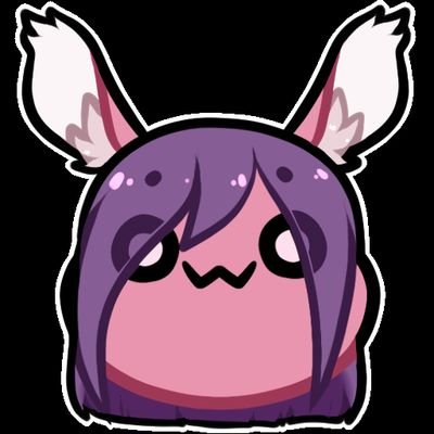 Syrenさんのプロフィール画像