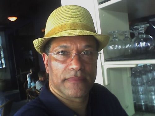 Conceptsystems1's profile picture. See Web Site for details