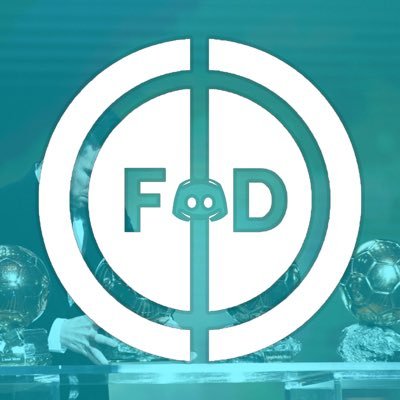 Twitter for the Official Football Daily Discord Server | Join the Family below