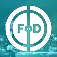 Official FD Discord(@DiscordFd) 's Twitter Profileg