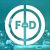 Official FD Discord (@DiscordFd) Twitter profile photo
