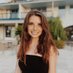 Coryn Stephenson (@corynstephenso_) Twitter profile photo Coryn Stephenson (@corynstephenso_) Twitter profile photo