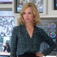 Cat Grant (@mzcatgrant) 's Twitter Profile