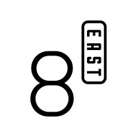 8 East (@8eastlv) 's Twitter Profile