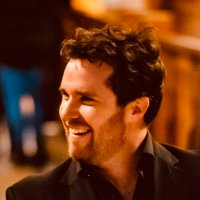 Nicholas Mulroy (@nickmulroy) 's Twitter Profile