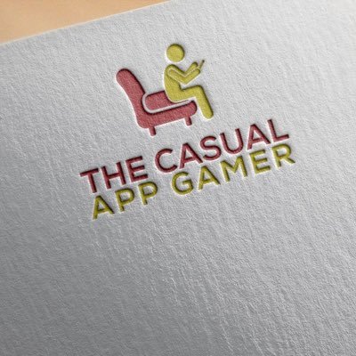 I’m a gamer for life!  check out our casual reviews!  https://t.co/Lhe0Mb8p2D