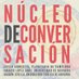 NucleodeConversacion (@NucleodeC) Twitter profile photo