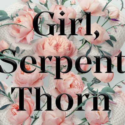 melissabooknews's profile picture. Official news for YA writer Melissa Bashardoust (she/her), rep'd by @mere215. Melissa doesn't run this account and will not see or respond to DMs/mentions.