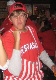 shardle1's profile picture. I suffer from a rare case of obesity.You might find me in a role playing chat room somewhere