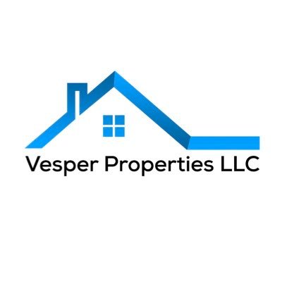 LlcVesper's profile picture. We are a family owned business who care about our clients. We are educated and staffed with people possessing over 30 years of knowledge and are here to assist.