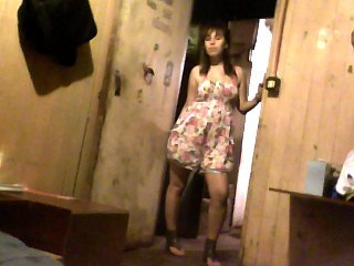 jacmitalumary's profile picture. juego futbol me gusta la musica y actuaacion estudio mecanica automotriz en electronicos  me escanta reirme y pasarla bien soy una persona muy alegre y sincera