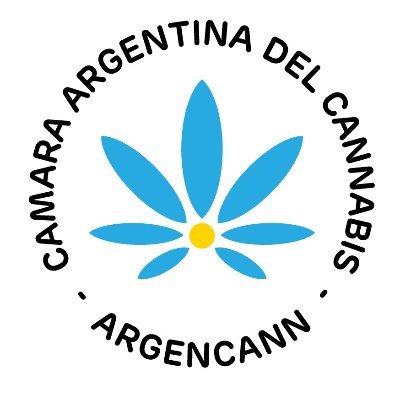 Cámara Argentina del Cannabis