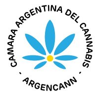 Cámara Argentina del Cannabis (@argencann) 's Twitter Profile