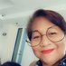 Joana Moreno Reyes (@joanamorenorey2) Twitter profile photo Joana Moreno Reyes (@joanamorenorey2) Twitter profile photo