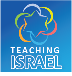 teachingisrael's profile picture. We offer an Israel education which is informal, interactive and experiential through Israel Tour Guiding, Programs, Workshops and Curriculum Development.