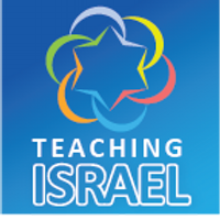 Ilan Bloch (@teachingisrael) 's Twitter Profile Photo Ilan Bloch (@teachingisrael) 's Twitter Profile Photo