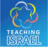 teachingisrael's profile image