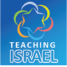 teachingisrael's profile picture. We offer an Israel education which is informal, interactive and experiential through Israel Tour Guiding, Programs, Workshops and Curriculum Development.