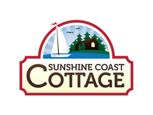suncoastcottage's profile picture. Sunshine Coast Cottage vacation rental in the heart of Gibsons Landing! Walk to beaches, shops, and restaurants on the #SunshineCoastBC from our prime location