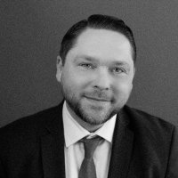 Sergiusz Zgrzebski (@sergiusz_z) 's Twitter Profile
