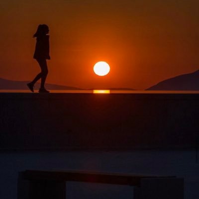 sapic_jelena's profile picture. 