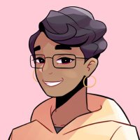 Jordan Schnee & the Princesses of Power (@jay_aka_jordan) 's Twitter Profile Photo Jordan Schnee & the Princesses of Power (@jay_aka_jordan) 's Twitter Profile Photo