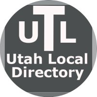 Utah Local Directory(@UTLocal) 's Twitter Profile Photo
