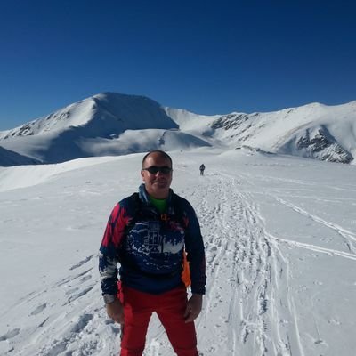 perebaions's profile picture. 