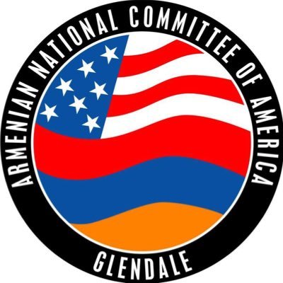 ANCA-Glendale advocates for the social, economic, cultural, and political rights of the city's Armenian American community and promotes civic participation.