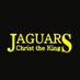 Christ The King Jaguars (@ctkjaguars) Twitter profile photo Christ The King Jaguars (@ctkjaguars) Twitter profile photo