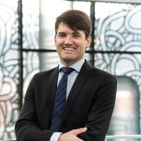 Peter Willeit (@peterwilleit) 's Twitter Profile