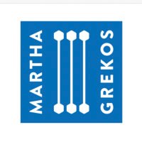 Martha Grekos (@marthagrekos) 's Twitter Profile