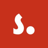 State.ie (@statemagazine) 's Twitter Profile Photo State.ie (@statemagazine) 's Twitter Profile Photo