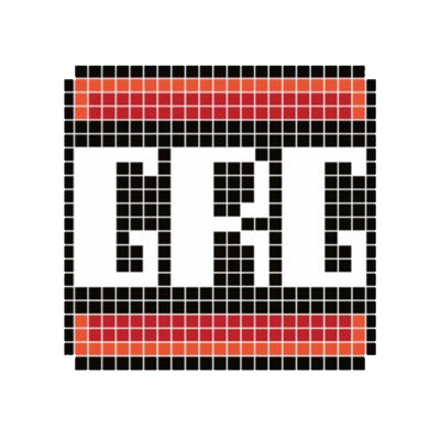 Official GRG • YouTube: https://t.co/RugK8XODpg Business enquiries: grumpyretrogamers@gmail.com • Maintained by @BenFPatrick