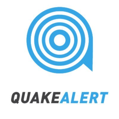 Americas Leader in Earthquake Early Warning, Official USGS Partner & Makers of @QuakeAlertUSA