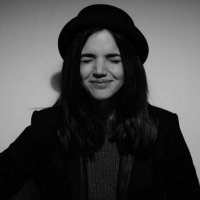 Lorena Spampinato (@lorenaspampy) 's Twitter Profile