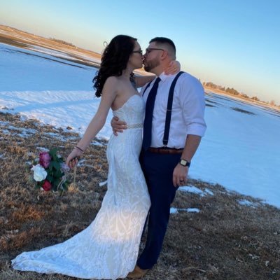 stuchainz11's profile picture. sc: stuchainz11