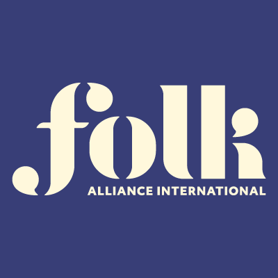 Folk Alliance