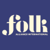 Folk Alliance (@folkalliance) Twitter profile photo